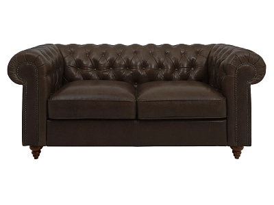 Диван Chester Classic 329647 400_400_2504263